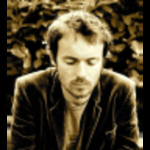 Meet your Posher, Vylet